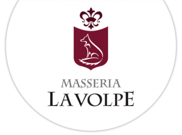 Masseria La Volpe