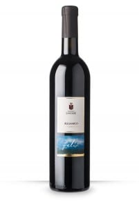 aglianico_web