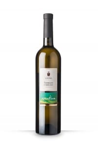 trebbiano_web