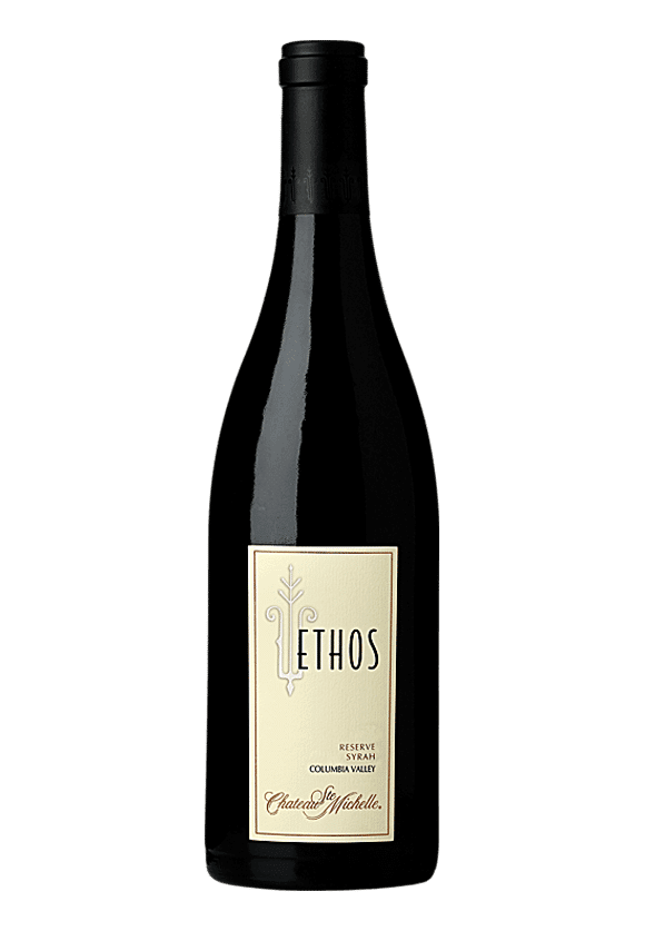 wine-product-1 Decoration wooden present - immagine 1