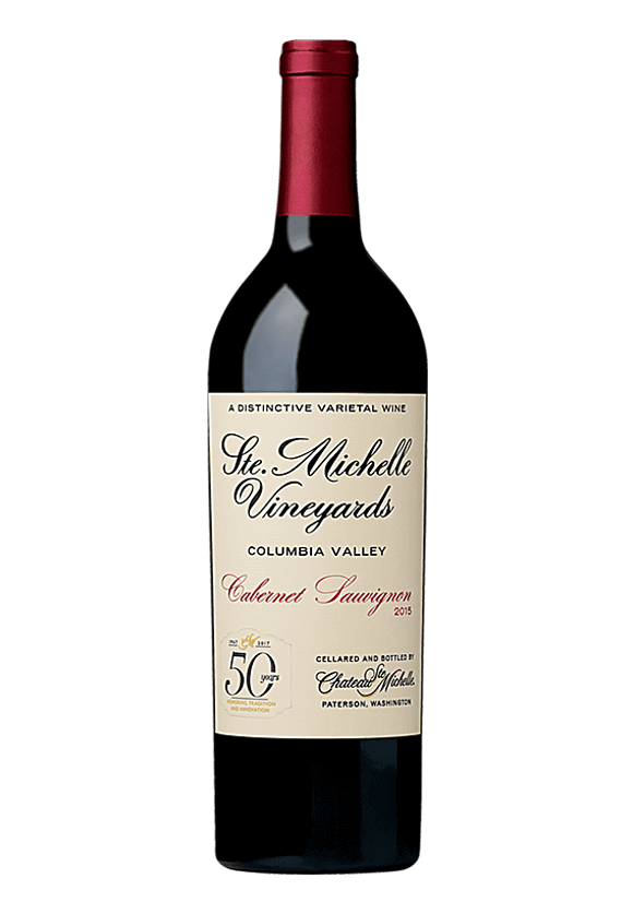 Smart watches wood edition