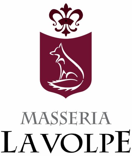 Masseria La Volpe